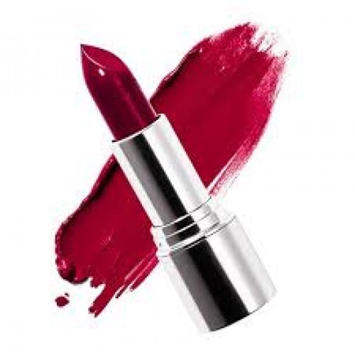 BIONIKE ROUGE A LEVRES NUMERO 206